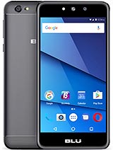 Best available price of BLU Grand XL in Slovakia