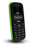 Best available price of BLU Kick in Slovakia