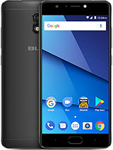 Best available price of BLU Life One X3 in Slovakia