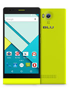 Best available price of BLU Life 8 XL in Slovakia