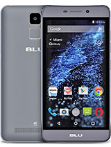 Best available price of BLU Life Mark in Slovakia