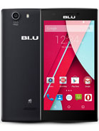 Best available price of BLU Life One 2015 in Slovakia