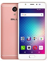 Best available price of BLU Life One X2 in Slovakia