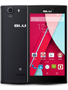 Best available price of BLU Life One XL in Slovakia
