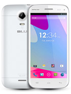 Best available price of BLU Life Play S in Slovakia