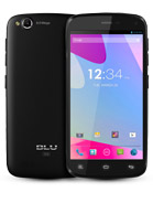 Best available price of BLU Life Play X in Slovakia