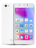 Best available price of BLU Life Pure Mini in Slovakia