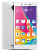 Best available price of BLU Life Pure XL in Slovakia