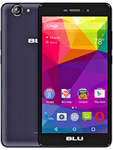 Best available price of BLU Life XL in Slovakia