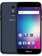 Best available price of BLU Life Max in Slovakia