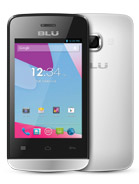 Best available price of BLU Neo 3-5 in Slovakia