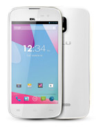 Best available price of BLU Neo 4-5 in Slovakia