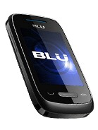 Best available price of BLU Neo in Slovakia