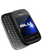 Best available price of BLU Neo Pro in Slovakia