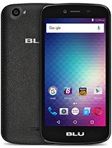 Best available price of BLU Neo X LTE in Slovakia