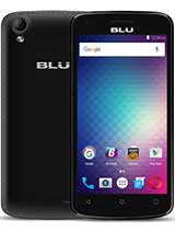 Best available price of BLU Neo X Mini in Slovakia
