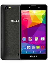 Best available price of BLU Neo X in Slovakia