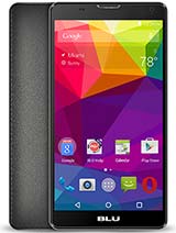 Best available price of BLU Neo XL in Slovakia