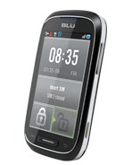Best available price of BLU Neo XT in Slovakia