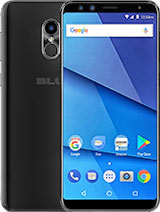 Best available price of BLU Pure View in Slovakia
