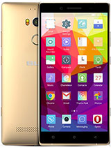 Best available price of BLU Pure XL in Slovakia