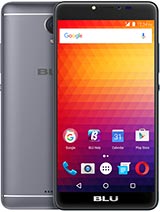Best available price of BLU R1 Plus in Slovakia
