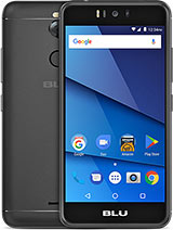 Best available price of BLU R2 in Slovakia