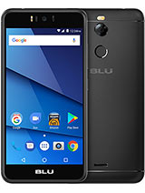 Best available price of BLU R2 Plus in Slovakia
