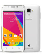 Best available price of BLU Studio 5-0 HD LTE in Slovakia