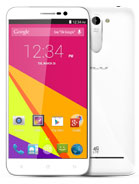 Best available price of BLU Studio 6-0 LTE in Slovakia