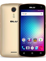 Best available price of BLU Studio G2 HD in Slovakia