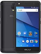 Best available price of BLU Studio G3 in Slovakia