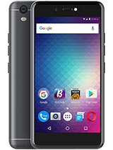 Best available price of BLU Studio G Max in Slovakia
