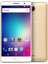 Best available price of BLU Studio G Plus HD in Slovakia
