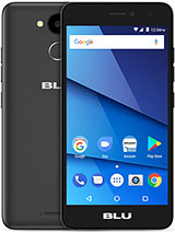Best available price of BLU Studio J8M LTE in Slovakia