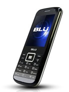 Best available price of BLU Slim TV in Slovakia
