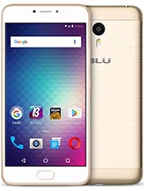 Best available price of BLU Studio Max in Slovakia