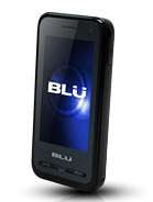 Best available price of BLU Smart in Slovakia