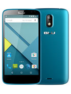 Best available price of BLU Studio G in Slovakia