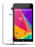 Best available price of BLU Studio 5-0 LTE in Slovakia