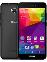 Best available price of BLU Studio 5-5 HD in Slovakia