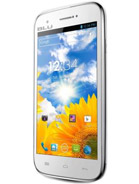 Best available price of BLU Studio 5-0 in Slovakia