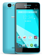 Best available price of BLU Studio 5-0 C HD in Slovakia