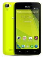 Best available price of BLU Studio 5-0 CE in Slovakia