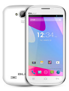 Best available price of BLU Studio 5-0 E in Slovakia