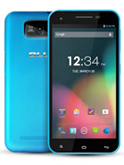 Best available price of BLU Studio 5-5 in Slovakia