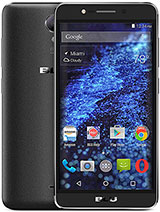 Best available price of BLU Studio C HD in Slovakia