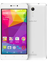 Best available price of BLU Studio Energy 2 in Slovakia