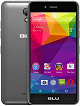Best available price of BLU Studio G HD in Slovakia