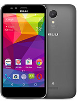 Best available price of BLU Studio G LTE in Slovakia